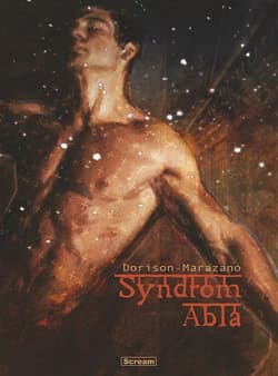 Syndrom Abla Wydanie zbiorcze