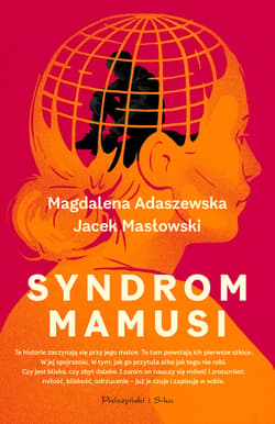 Syndrom mamusi