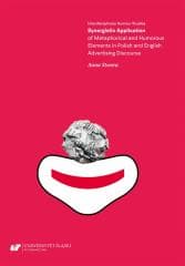 Synergistic Application of Metaphorical and... - Anna Stwora