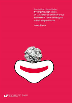 Synergistic Application of Metaphorical and... - Anna Stwora