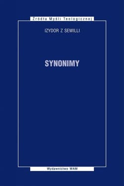 Synonimy