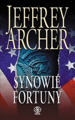 Synowie fortuny - ebook