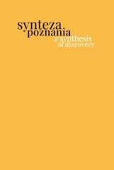 Synteza poznania. Fotograficzny splot historii - Marta Buczkowska, Mateusz Kiszka