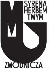 Syrena herbem twym zwodnicza - Praca zbiorowa