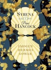 Syrena i Pani Hancock - Imogen Hermes Gowar