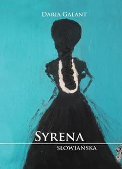 Syrena słowiańska