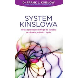 System Kinslowa - Frank Kinslow