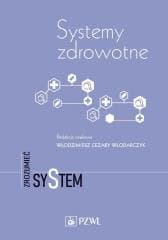 Systemy zdrowotne - Praca zbiorowa
