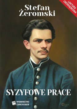 Syzyfowe prace - ebook - Stefan Żeromski