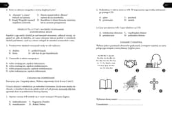 Galeria - zdjęcie nr. 3 - Syzyfowe prace. Lektury z opracowaniem