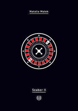 Szaber II - Natalia Malek