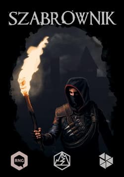 Szabrownik