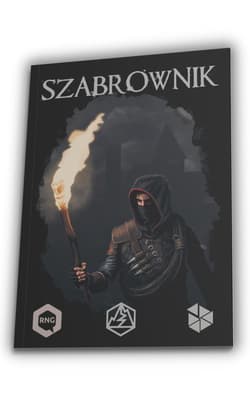 Szabrownik TW