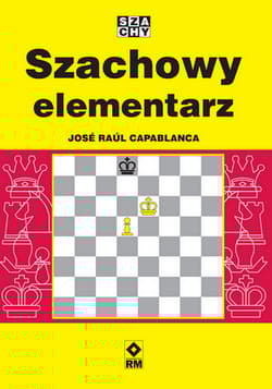 Szachowy elementarz