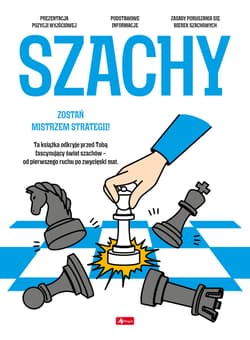 Szachy - Maciej Sroczyński
