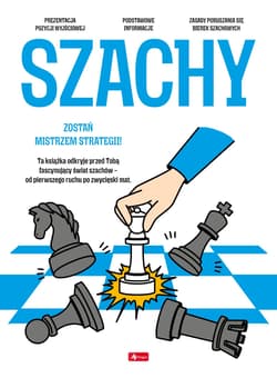 Szachy - Maciej Sroczyński