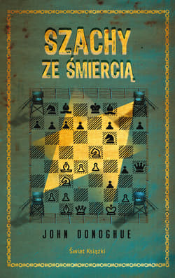 Szachy ze śmiercią