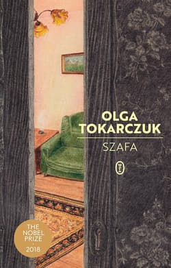 Szafa