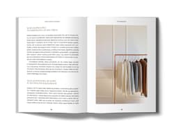 Galeria - zdjęcie nr. 2 - Szafa kapsułowa