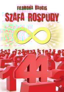 Szafa Rospudy