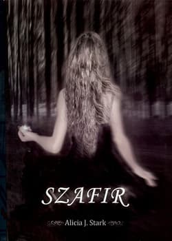 Szafir - Stark Alicja J.