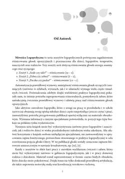 Galeria - zdjęcie nr. 4 - Szale czy sale?