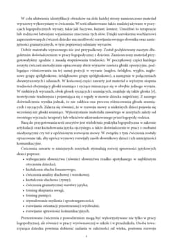 Galeria - zdjęcie nr. 2 - Szale czy sale?