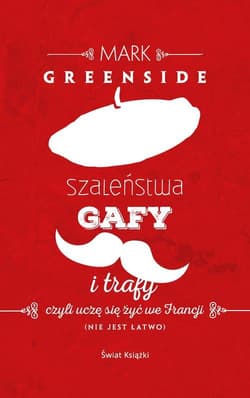 Szaleństwa, gafy i trafy