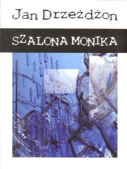 Szalona Monika