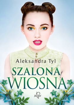 Szalona wiosna