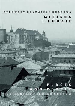 Szalone Historie - Praca zbiorowa
