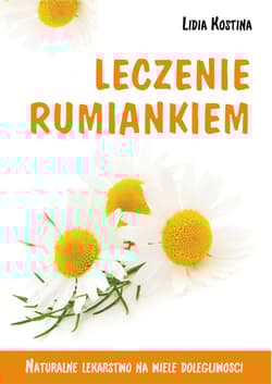 Szamański post - Lisa Biritz