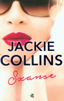 Szanse - Jackie Collins