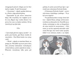 Galeria - zdjęcie nr. 2 - Szara myszka. Akademia Tańca