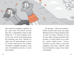 Galeria - zdjęcie nr. 3 - Szara myszka. Akademia Tańca