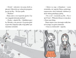 Galeria - zdjęcie nr. 4 - Szara myszka. Akademia Tańca