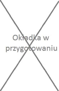 Szarak za miedzą Prywatne życie pola