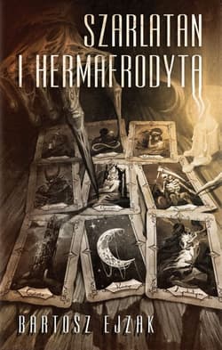 Szarlatan i Hermafrodyta