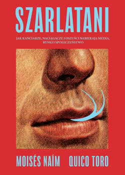 Szarlatani