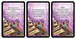 Galeria - zdjęcie nr. 2 - Szarlatani z Pasikurowic