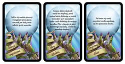 Galeria - zdjęcie nr. 3 - Szarlatani z Pasikurowic