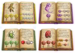 Galeria - zdjęcie nr. 4 - Szarlatani z Pasikurowic