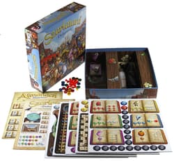 Galeria - zdjęcie nr. 5 - Szarlatani z Pasikurowic