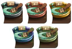 Galeria - zdjęcie nr. 2 - Szarlatani z Pasikurowic Szeptuchy