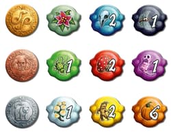 Galeria - zdjęcie nr. 3 - Szarlatani z Pasikurowic Szeptuchy