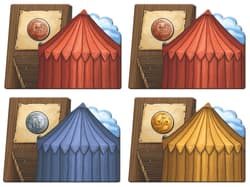 Galeria - zdjęcie nr. 4 - Szarlatani z Pasikurowic Szeptuchy