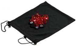 Galeria - zdjęcie nr. 5 - Szarlatani z Pasikurowic Szeptuchy