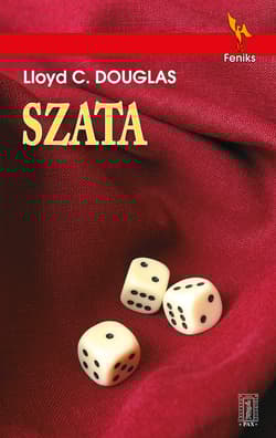 Szata - Douglas Lloyd C.