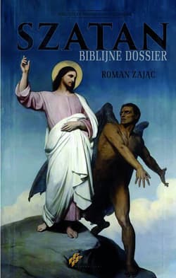 Szatan Biblijne Dossier