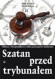 Szatan przed trybunałem - Chio Fabio, Murgia David
